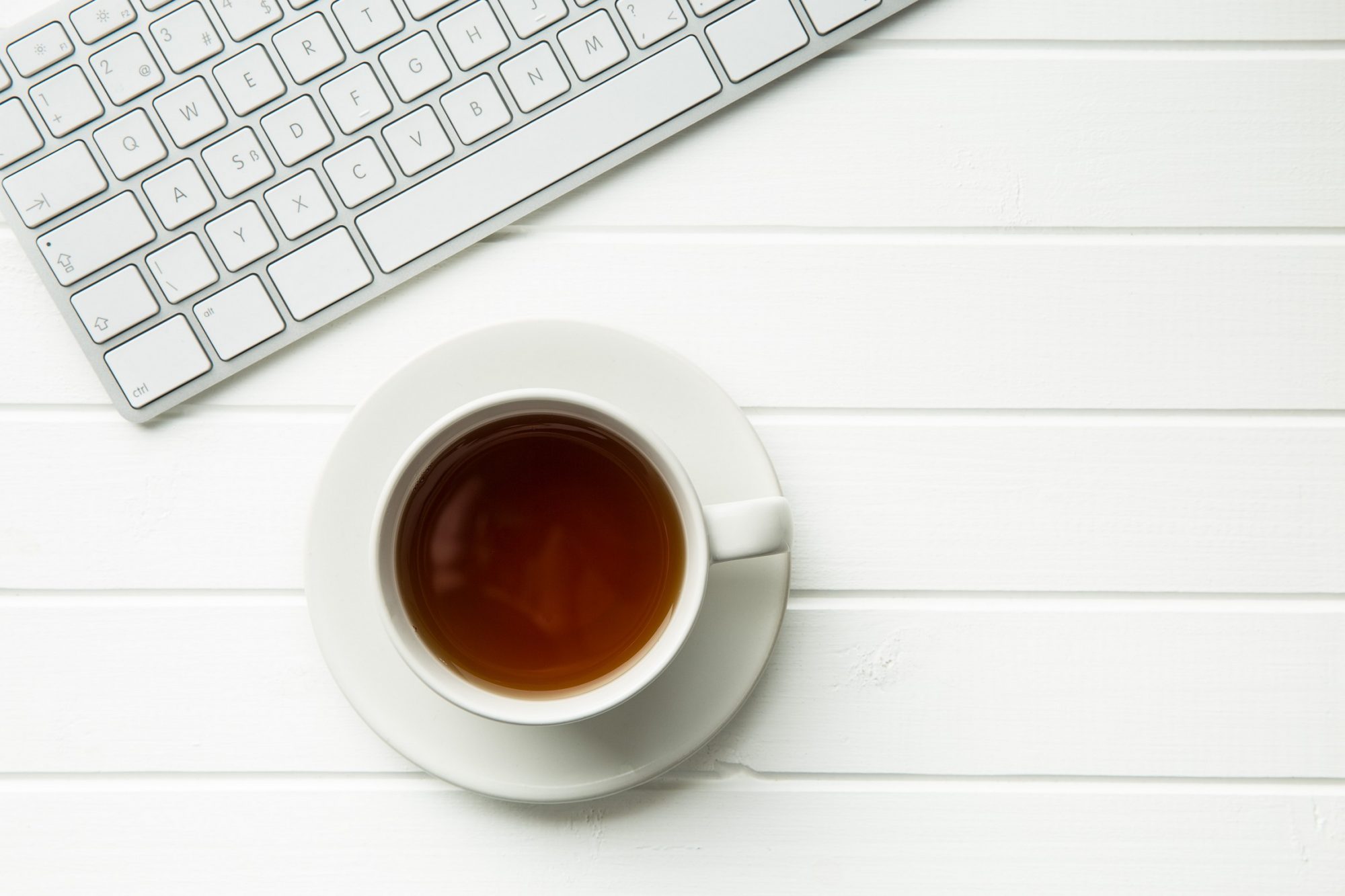 Minneapolis and St. Paul Office Coffee Service | Employee Benefit | Healthy Tea