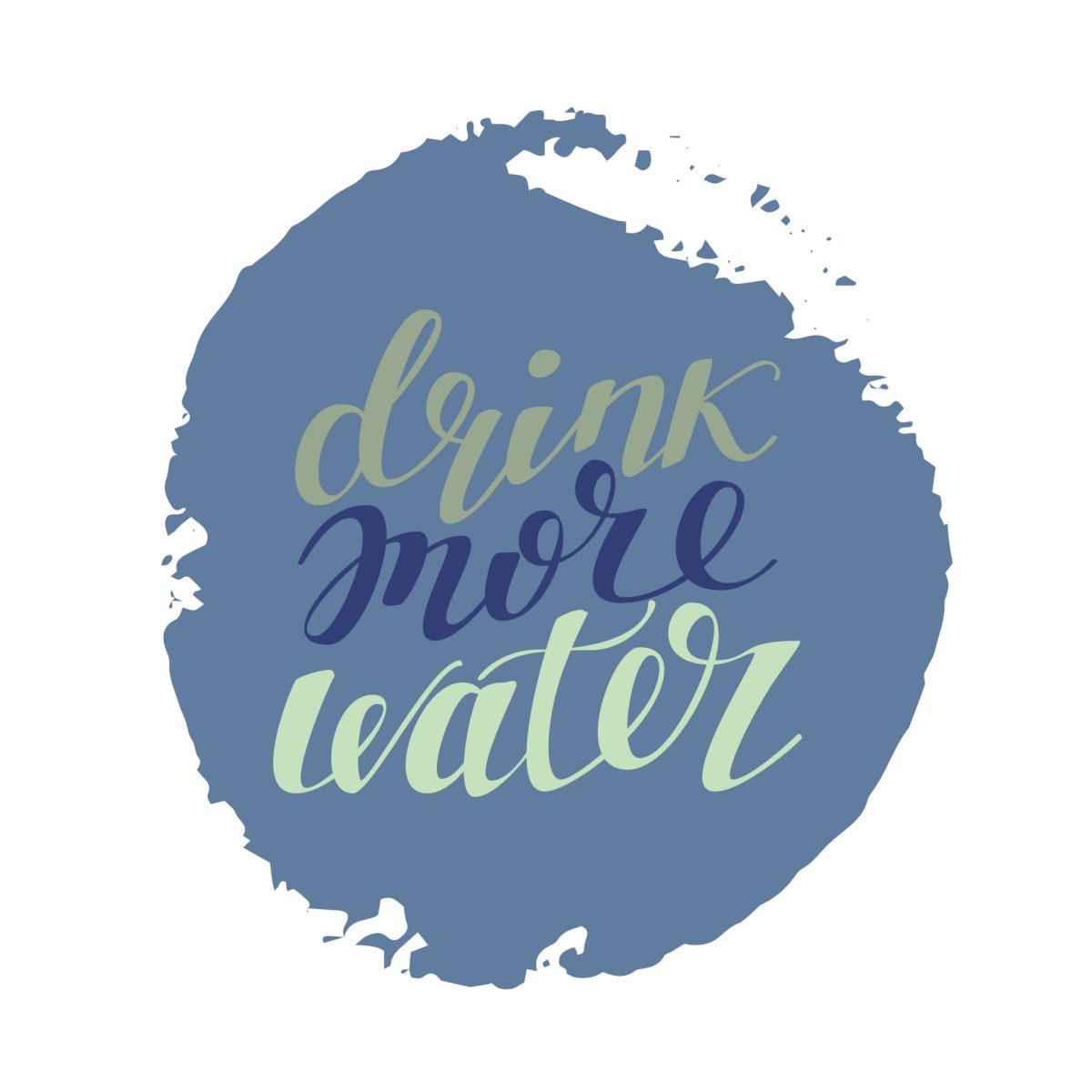 Employee Productivity | Minneapolis and St. Paul Water | Hydration