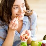 Healthy Vending Minneapolis | St. Paul Office Snacks | Immune Helping Snacks