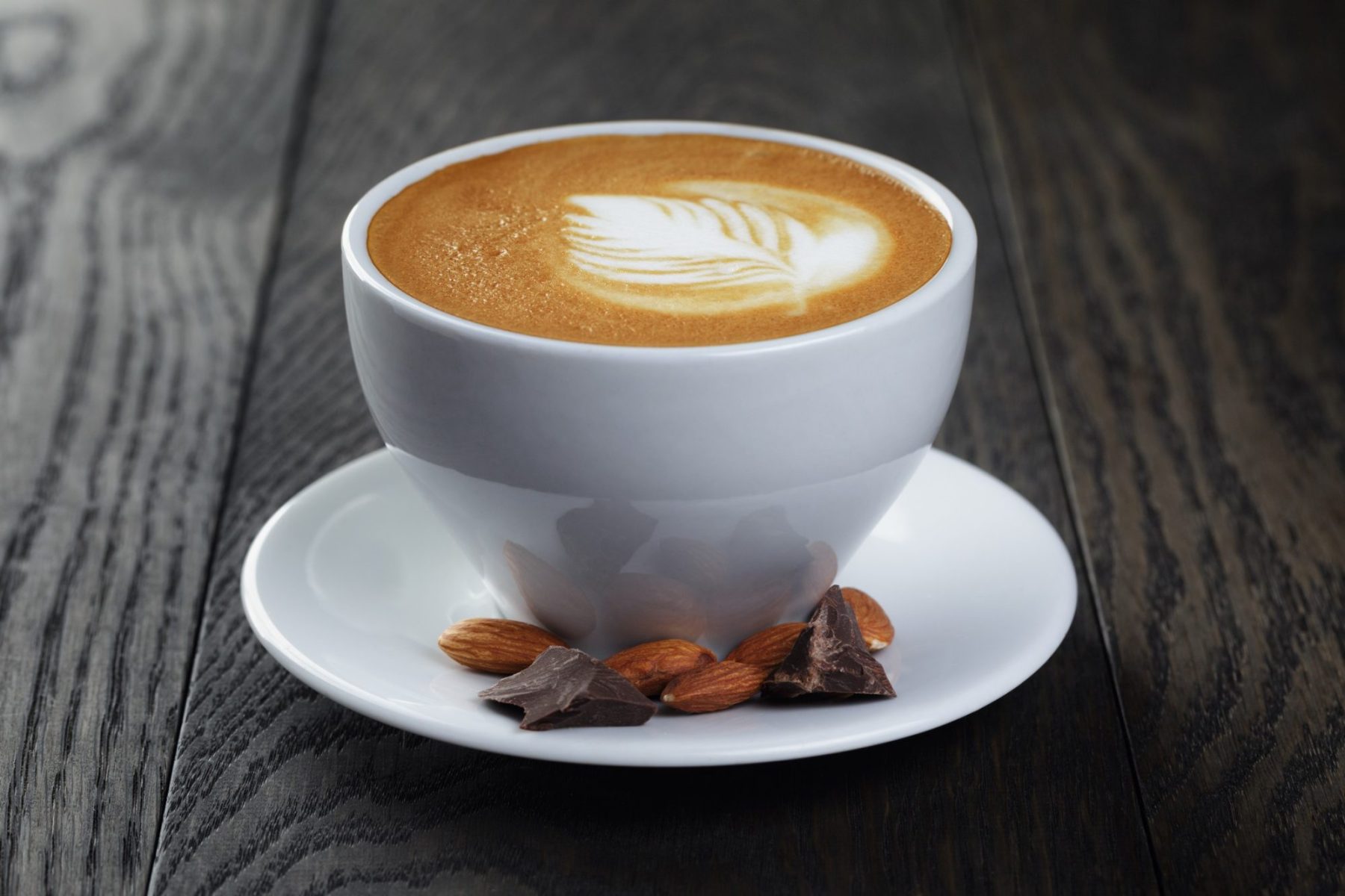 Minneapolis Office Coffee Pairings | Bean-To-Cup | St. Paul Single-Cup