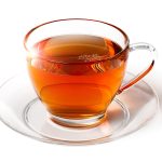 St. Paul Tea Service | Minneapolis Office Coffee & Tea | Healthy Beverages