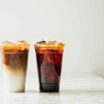 St. Paul Office Beverages | Cold Brew Taps | Minneapolis Coffee and Tea