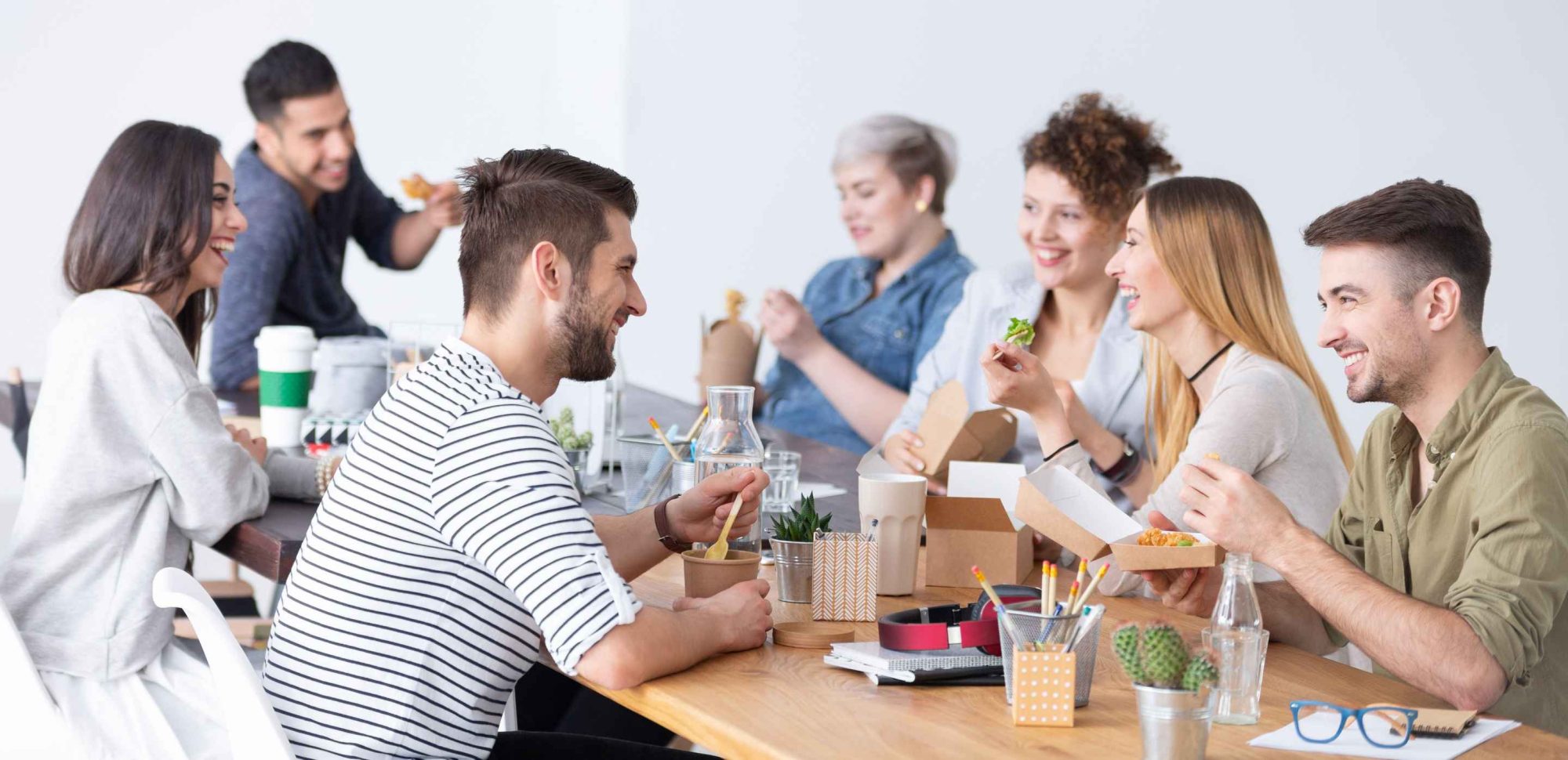 St. Paul Micro Markets | Minneapolis Snack Vending | Single-Cup Coffee