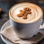 St. Paul Office Refreshments | Holiday Flavors | Minneapolis Coffee Options