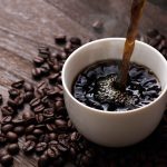 St. Paul Best Coffee Service | Fresh Office Coffee | Minneapolis Single-Cup Brewer