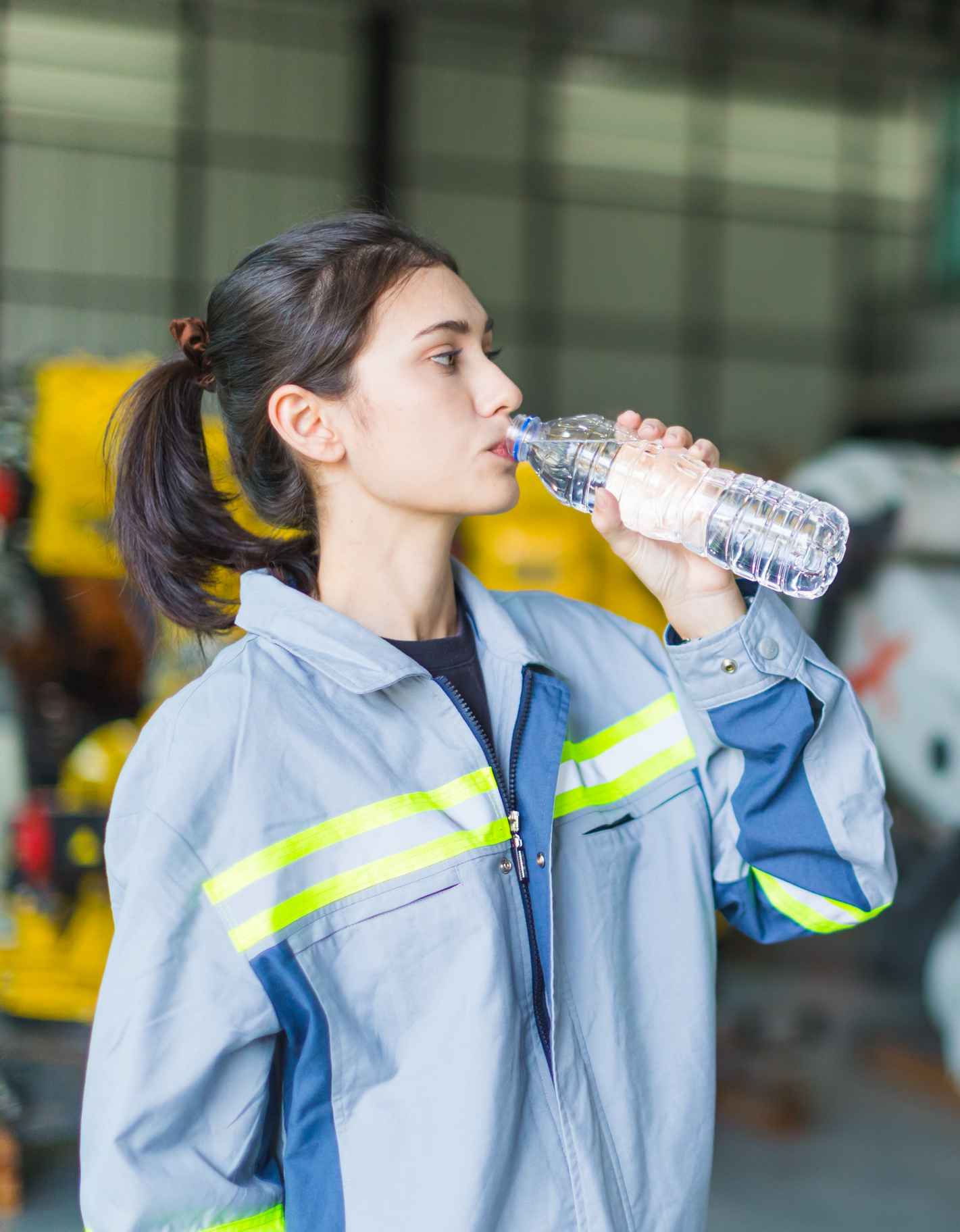 St. Paul Micro Market Beverages | Office Coffee Boost | Minneapolis Water Filtration