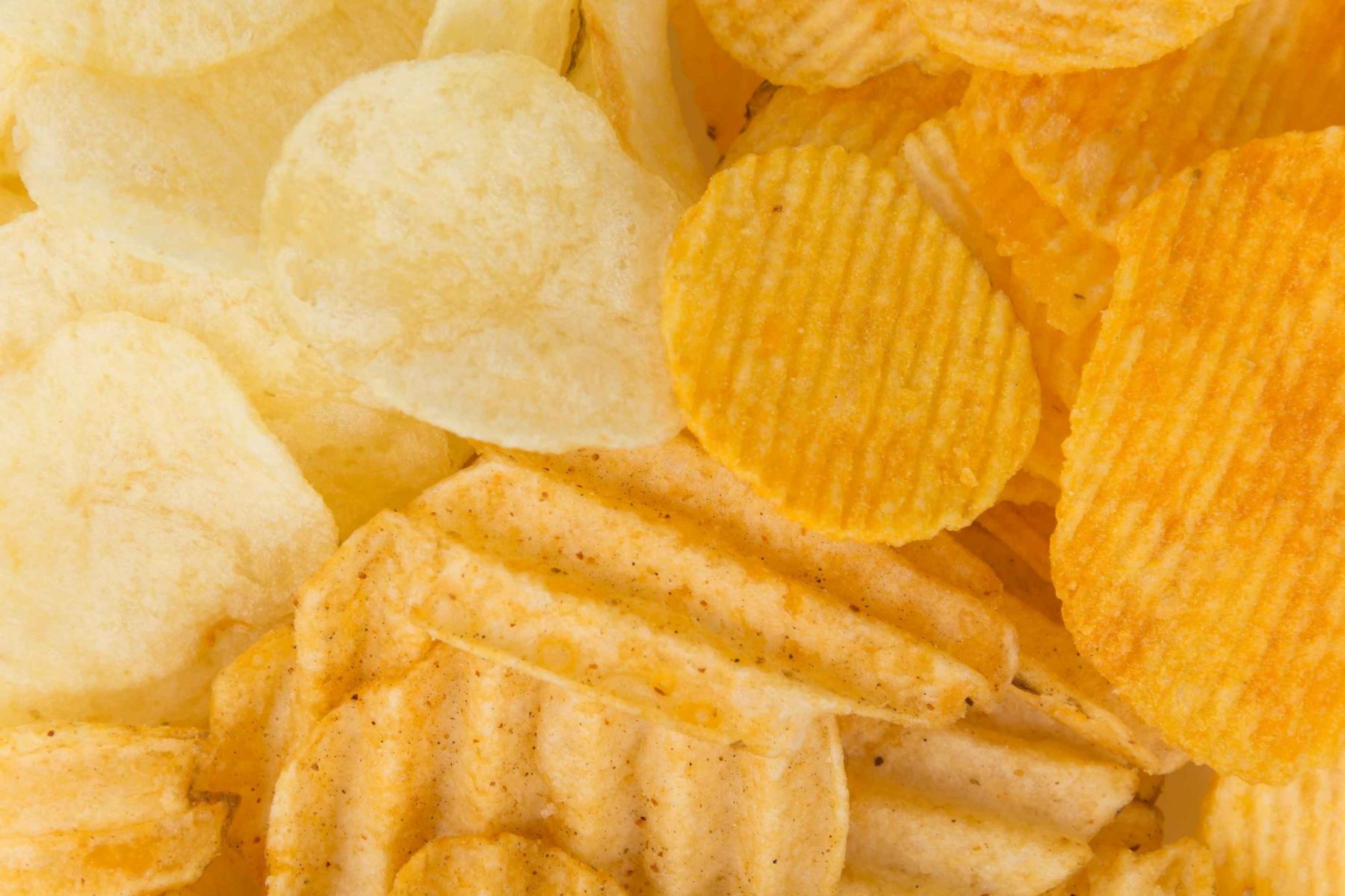 St. Paul Vending Snacks | Minneapolis Break Room Refreshments | Potato Chip