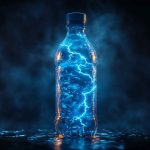 St. Paul Office Drinks | Sports Beverage | Minneapolis Productivity