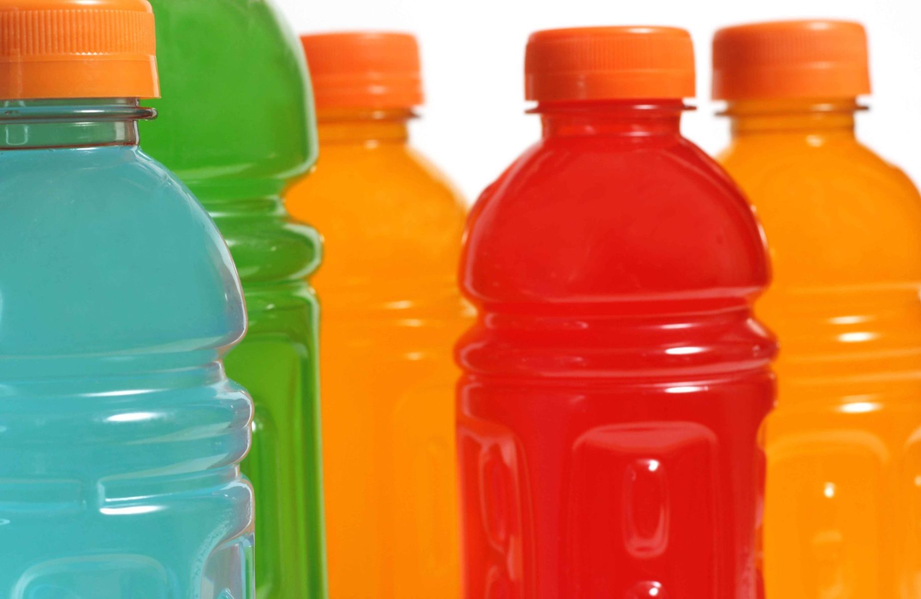 St. Paul Micro Market Service | Minneapolis Office Coffee | Electrolytes