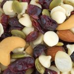 St. Paul Healthy Vending | Better-for-you Treat | Minneapolis Employee Wellness