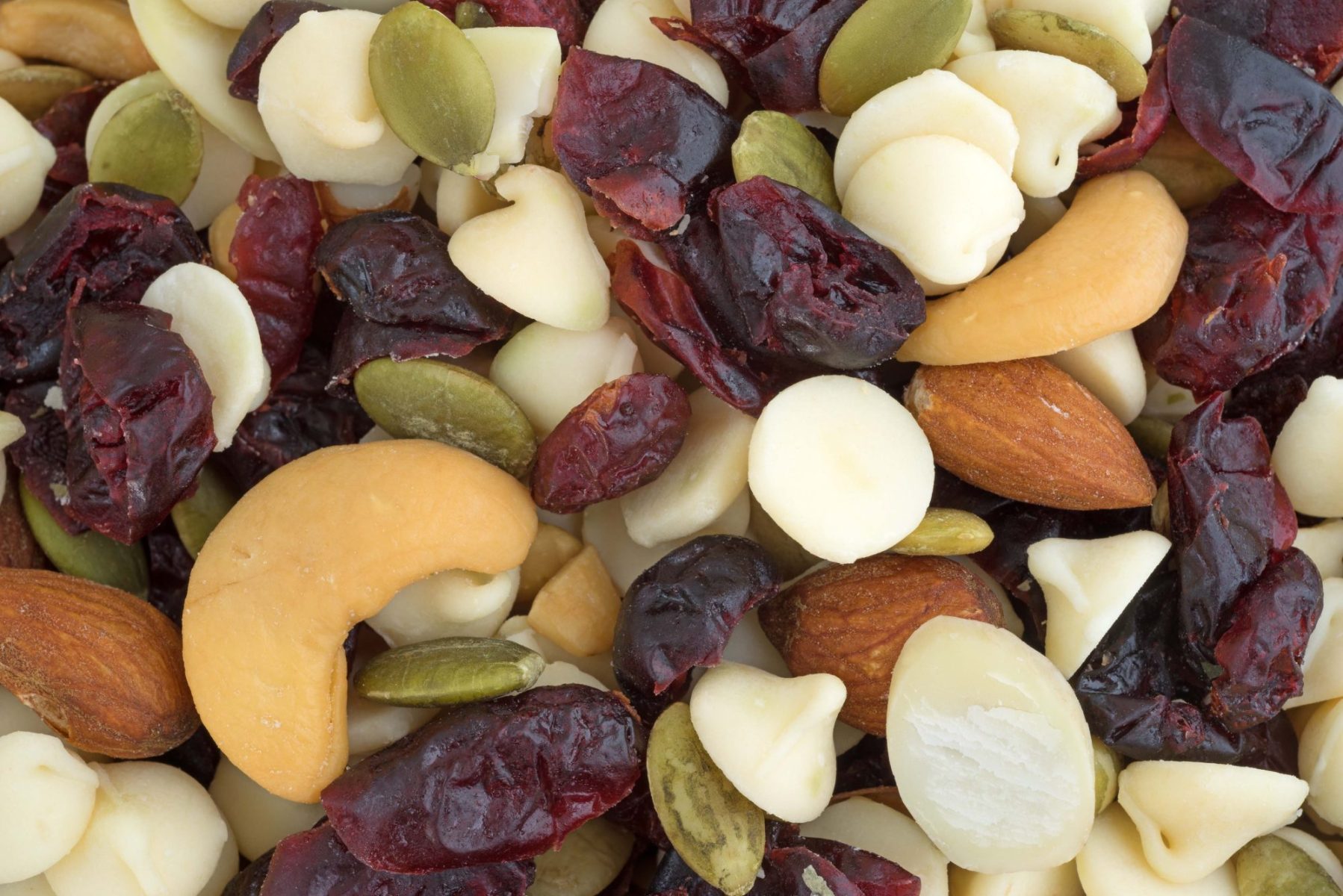 St. Paul Healthy Vending | Better-for-you Treat | Minneapolis Employee Wellness