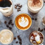 St. Paul Office Coffee Service | Specialty Coffee Single Cup | Minneapolis Break Room Ideas