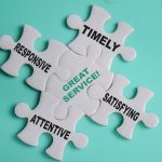 Best St. Paul Vending | Great Office Snacks | Minneapolis Productivity Booster