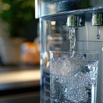 St. Paul Filtered Office Water Service | Filtration Service | Minneapolis Better Water