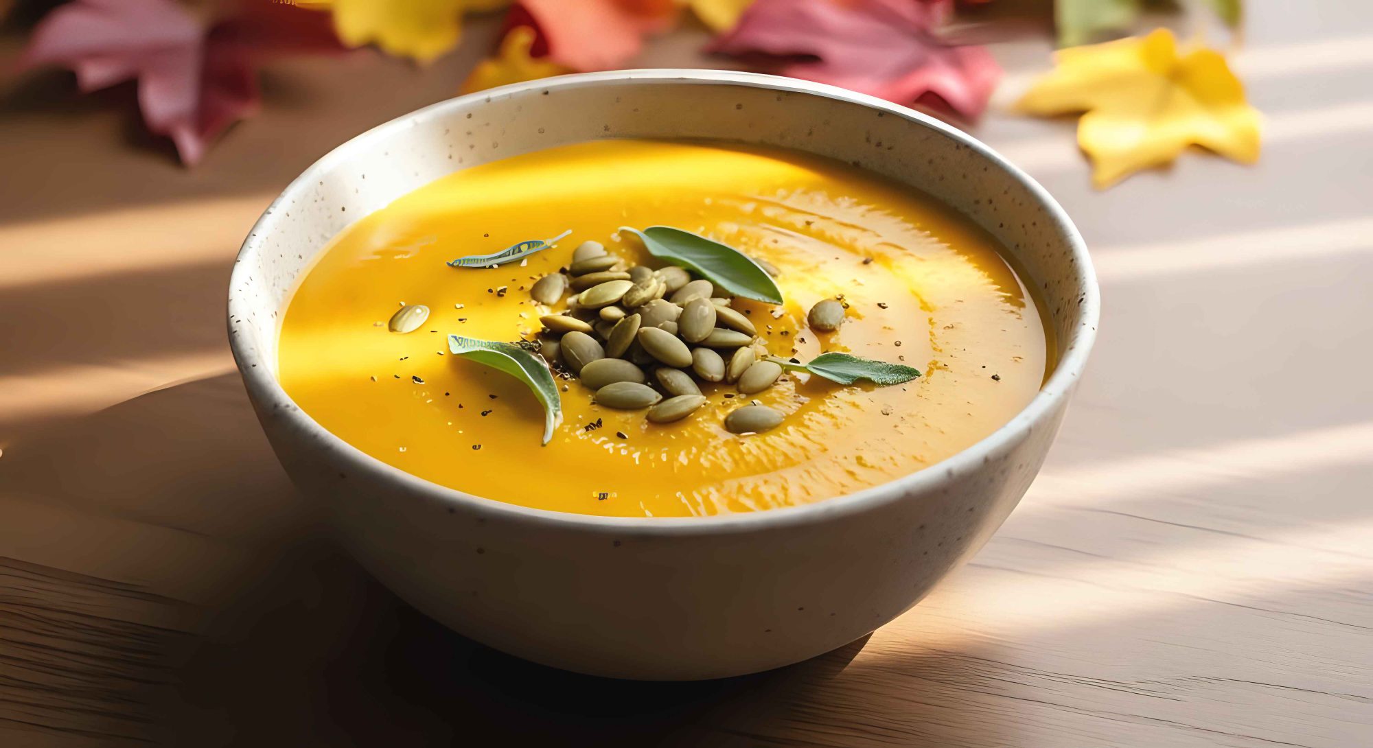 St. Paul Fresh Micro Market Food | Employee Wellness | Minneapolis Break Room Ideas