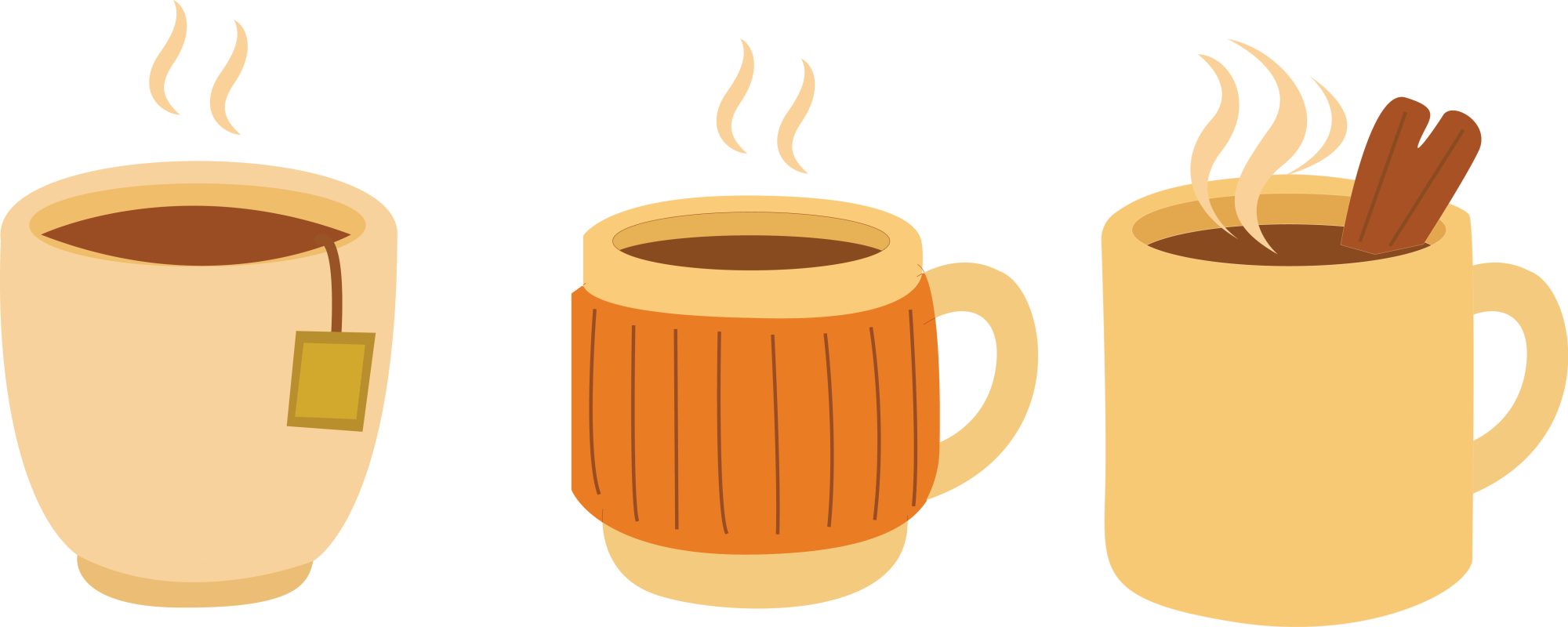 St. Paul Vending Machines | Minneapolis Employee Appreciation | Office Coffee Upgrade