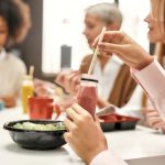 St. Paul Vending Service | Minneapolis Office Snacks | Modern Micro Markets