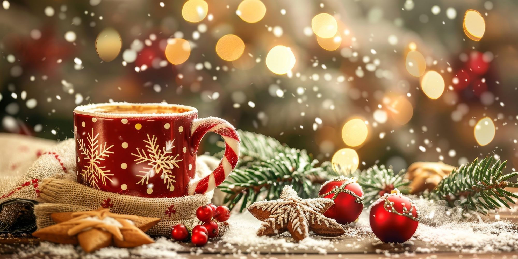 St. Paul Office Pantry Programs | Subsidized Office Snacks | Minneapolis Break Room Ideas for Holidays