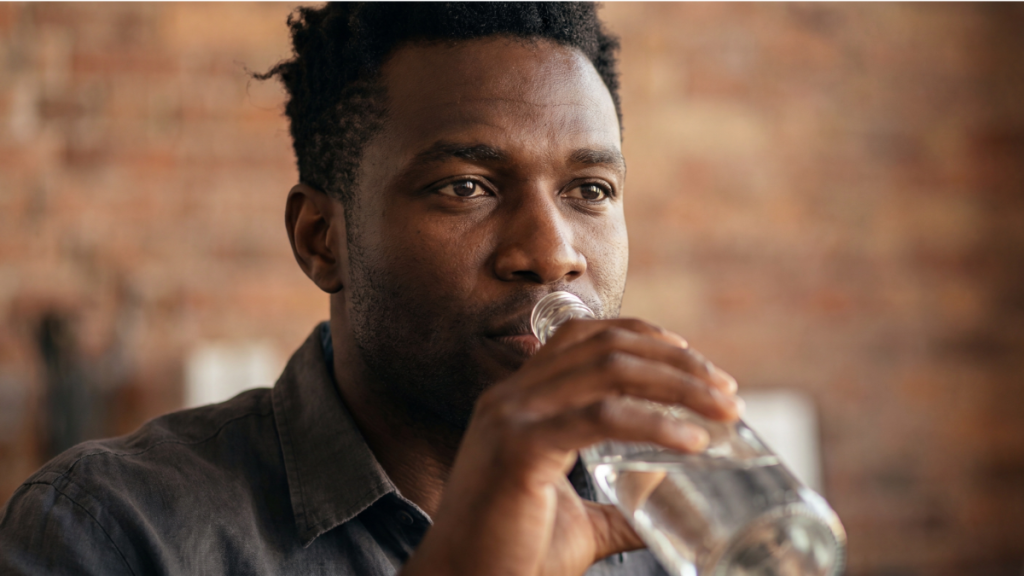 Office Water | Employee Hydration