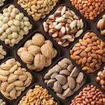 Healthy Office Snack | C&S Vending Company | Minneapolis